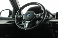 BMW X6  xDrive40d M Paket