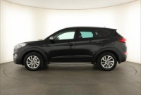 Hyundai Tucson  1.6 T-GDI 