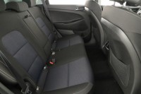 Hyundai Tucson  1.6 T-GDI 