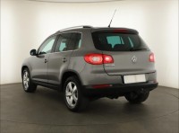 Volkswagen Tiguan  2.0 TDI 