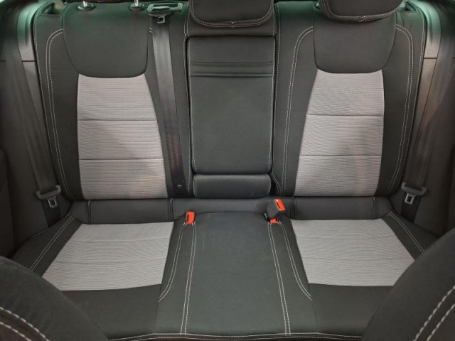 Škoda Karoq  1.5 TSI Style