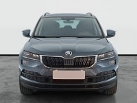 Škoda Karoq  1.5 TSI Style