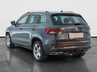 Škoda Karoq  1.5 TSI Style