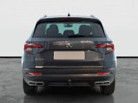 Škoda Karoq  1.5 TSI Style