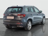 Škoda Karoq  1.5 TSI Style