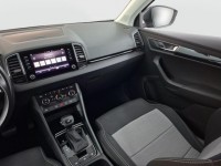 Škoda Karoq  1.5 TSI Style