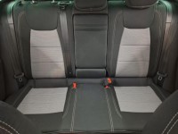 Škoda Karoq  1.5 TSI Style