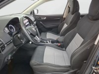 Škoda Karoq  1.5 TSI Style