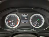 Škoda Karoq  1.5 TSI Style