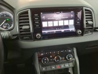 Škoda Karoq  1.5 TSI Style