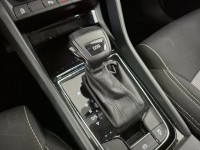 Škoda Karoq  1.5 TSI Style