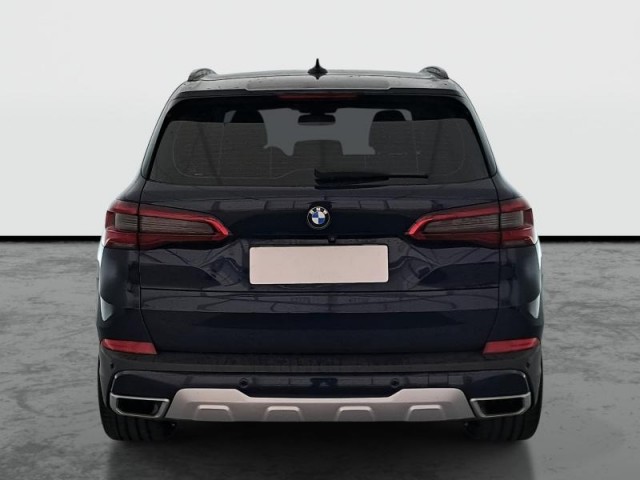 BMW X5  xDrive30d 