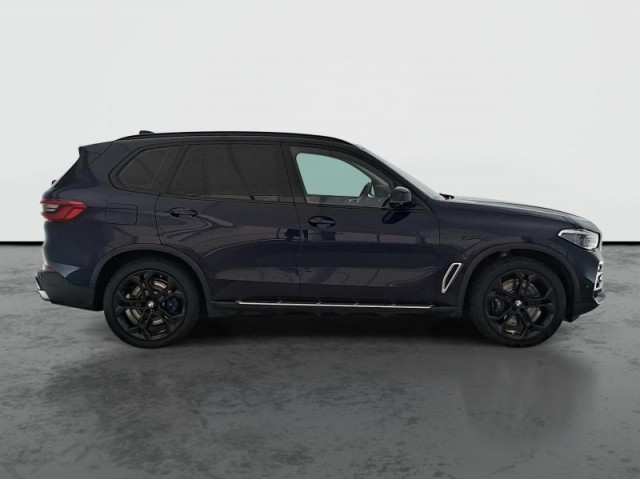 BMW X5  xDrive30d 
