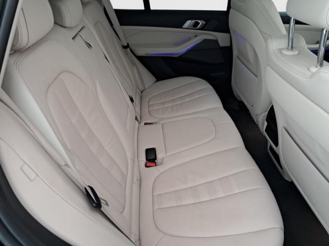 BMW X5  xDrive30d 