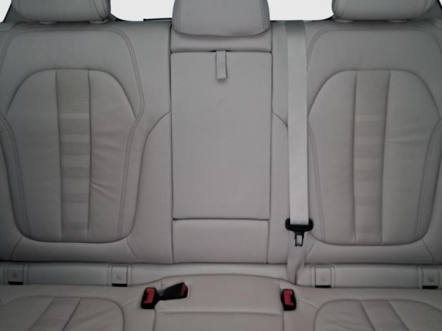 BMW X5  xDrive30d 
