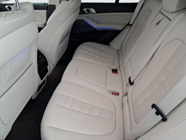 BMW X5  xDrive30d 