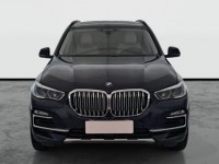 BMW X5  xDrive30d 