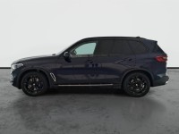 BMW X5  xDrive30d 