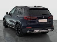BMW X5  xDrive30d 