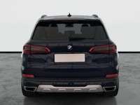 BMW X5  xDrive30d 