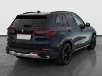 BMW X5  xDrive30d 