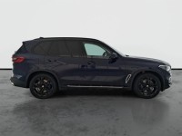 BMW X5  xDrive30d 