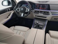 BMW X5  xDrive30d 