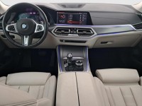BMW X5  xDrive30d 