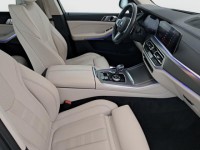 BMW X5  xDrive30d 