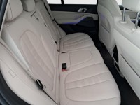 BMW X5  xDrive30d 