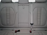 BMW X5  xDrive30d 