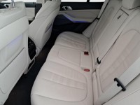 BMW X5  xDrive30d 