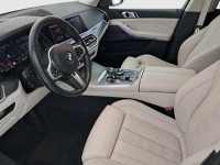 BMW X5  xDrive30d 