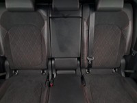 Škoda Kodiaq  RS 2.0 TSI RS