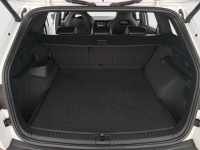 Škoda Kodiaq  RS 2.0 TSI RS