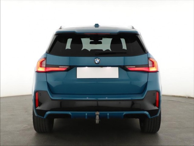 BMW X1  xDrive20d 