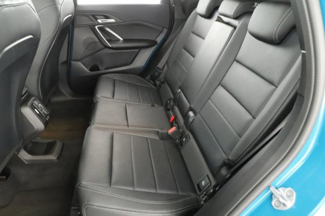 BMW X1  xDrive20d 