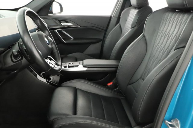 BMW X1  xDrive20d 