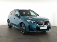 BMW X1  xDrive20d 