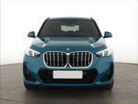 BMW X1  xDrive20d 