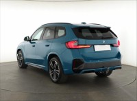 BMW X1  xDrive20d 