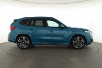 BMW X1  xDrive20d 