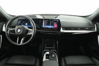 BMW X1  xDrive20d 