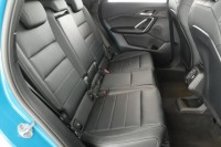 BMW X1  xDrive20d 