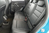 BMW X1  xDrive20d 