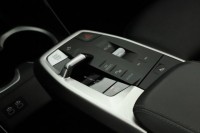 BMW X1  xDrive20d 