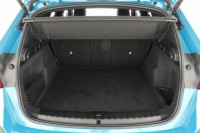 BMW X1  xDrive20d 