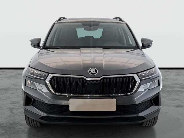Škoda Karoq  1.0 TSI Style