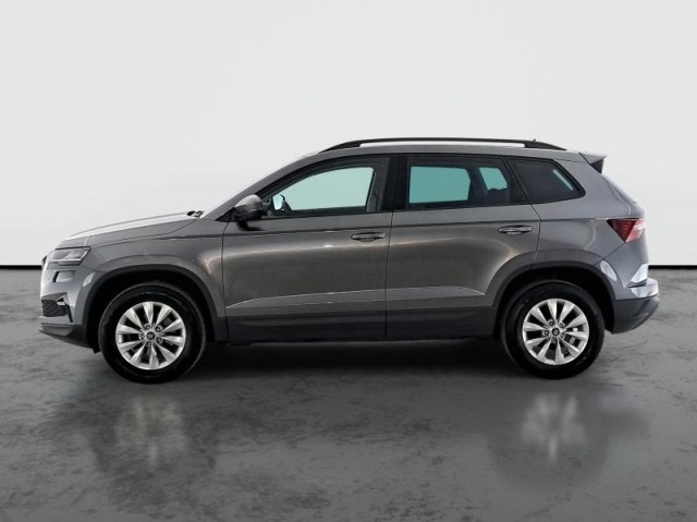 Škoda Karoq  1.0 TSI Style