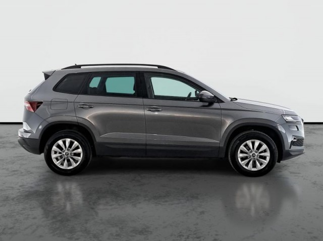 Škoda Karoq  1.0 TSI Style